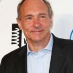 Tim Berners Lee
